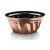 Berlinger Haus Rose Gold Collection  kuglóf sütő forma 25 cm  BH-7874 
