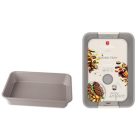 Berlinger Haus Taupe Collection tepsi 40x28 cm  BH-7903 