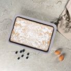 Berlinger Haus Taupe Collection tepsi 40x28 cm  BH-7903 