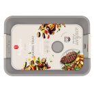 Berlinger Haus Taupe Collection tepsi 40x28 cm  BH-7903 