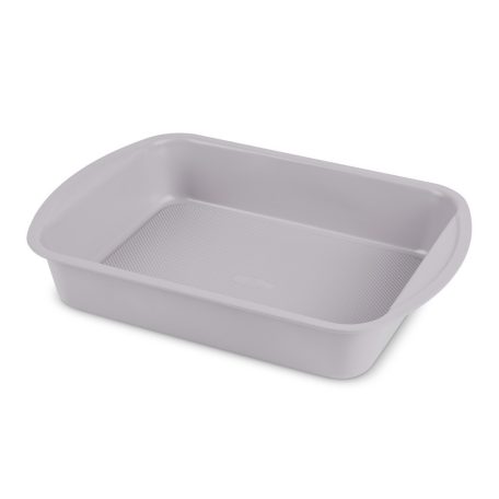 Berlinger Haus Taupe Collection tepsi 40x28,5 cm  BH-7907 