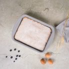 Berlinger Haus Taupe Collection tepsi 40x28,5 cm  BH-7907 