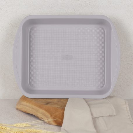 Berlinger Haus Taupe Collection tepsi 40x28,5 cm  BH-7907 