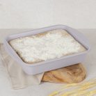 Berlinger Haus Taupe Collection tepsi 40x28,5 cm  BH-7907 