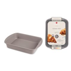 Berlinger Haus Taupe Collection tepsi 35x27 cm  BH-7913 