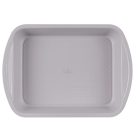 Berlinger Haus Taupe Collection tepsi 35x27 cm  BH-7913 