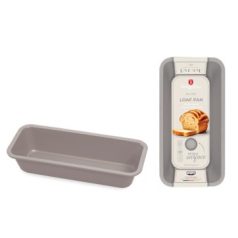   Berlinger Haus Taupe Collection kenyérsütő forma  BH-7919 