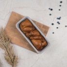 Berlinger Haus Taupe Collection kenyérsütő forma  BH-7919 