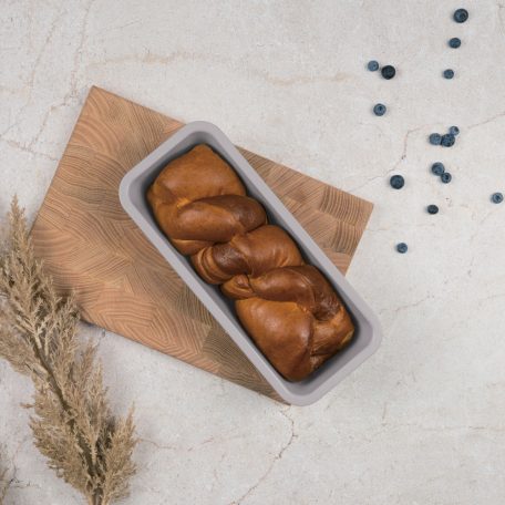 Berlinger Haus Taupe Collection kenyérsütő forma  BH-7919 