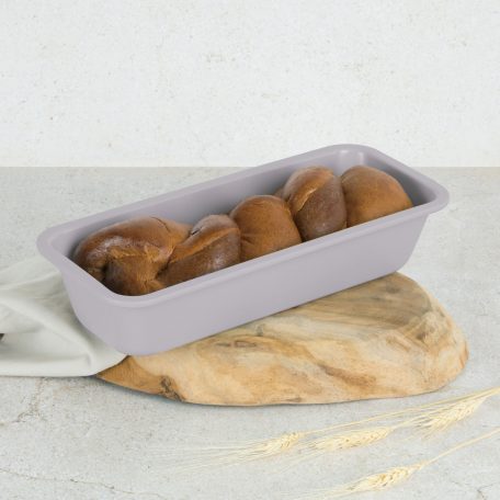 Berlinger Haus Taupe Collection kenyérsütő forma  BH-7919 
