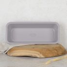 Berlinger Haus Taupe Collection kenyérsütő forma  BH-7919 