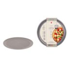Berlinger Haus Taupe Collection  pizzasütő forma 36 cm BH-7925 