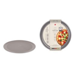   Berlinger Haus Taupe Collection  pizzasütő forma 36 cm BH-7925 