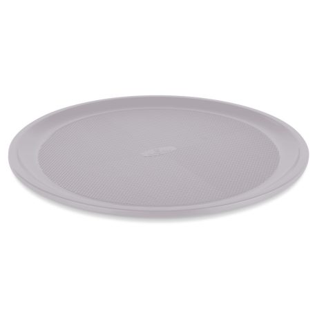 Berlinger Haus Taupe Collection  pizzasütő forma 36 cm BH-7925 