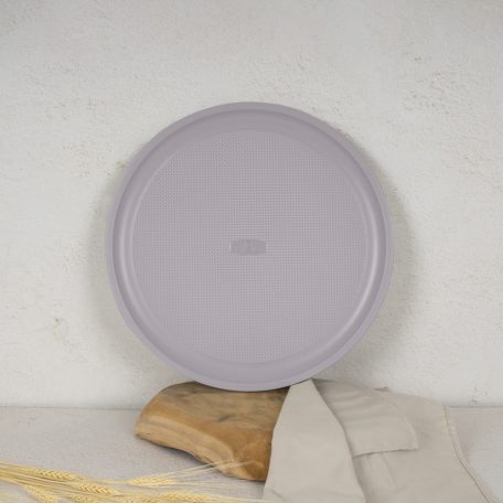 Berlinger Haus Taupe Collection  pizzasütő forma 36 cm BH-7925 