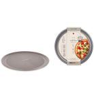 Berlinger Haus Taupe Collection  Pizzasütő Forma 32 cm BH-7931 