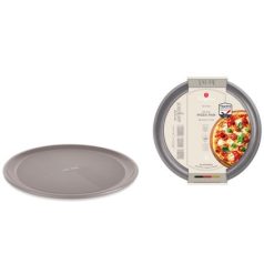   Berlinger Haus Taupe Collection  Pizzasütő Forma 32 cm BH-7931 