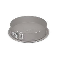   Berlinger Haus Taupe Collection kerek tortaforma 26x6,8 cm  BH-7937 