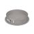 Berlinger Haus Taupe Collection kerek tortaforma 26x6,8 cm  BH-7937 