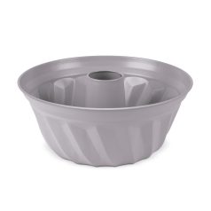   Berlinger Haus  Taupe Collection Kuglóf Sütő forma  25 cm BH-7998 