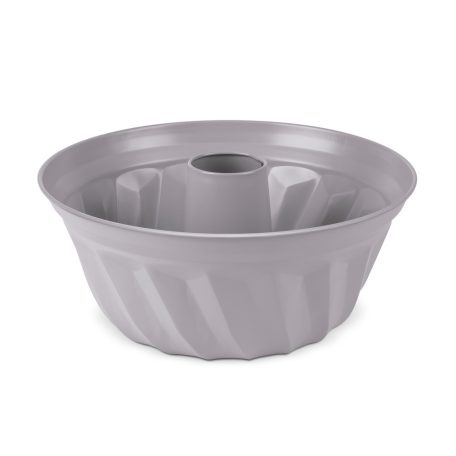 Berlinger Haus  Taupe Collection Kuglóf Sütő forma  25 cm BH-7998 