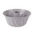 Berlinger Haus  Taupe Collection Kuglóf Sütő forma  25 cm BH-7998 
