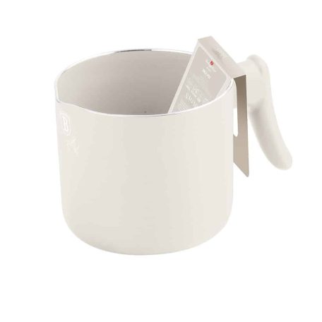 Berlinger Haus Sahara Collection  tejforraló edény 1,2L  BH-8075 