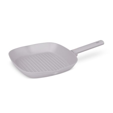 Berlinger Haus Taupe Collection Grill Serpenyő 28 cm BH-8096 