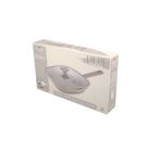 Berlinger Haus Taupe Collection Grill serpenyő fedővel  28 cm BH-8097 