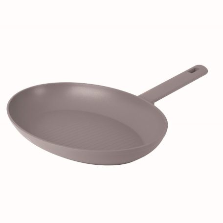Berlinger Haus Taupe Collection  Halsütő Serpenyő 35x25 cm BH-8104 