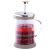 Berlinger Haus Taupe Collection kávé és teafőző 800 ml BH-8589 