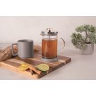 Berlinger Haus Taupe Collection kávé és teafőző 800 ml BH-8589 