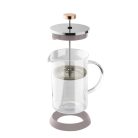 Berlinger Haus Taupe Collection kávé és teafőző 800 ml BH-8589 