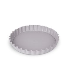   Berlinger Haus Taupe Collection  torta forma 28x3,5 cm  BH-8632 