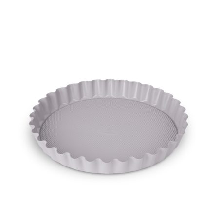 Berlinger Haus Taupe Collection  torta forma 28x3,5 cm  BH-8632 
