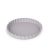 Berlinger Haus Taupe Collection  torta forma 28x3,5 cm  BH-8632 