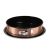 Berlinger Haus  Rose Gold Collection kör alakú tortaforma 26 cm  BH-8696 