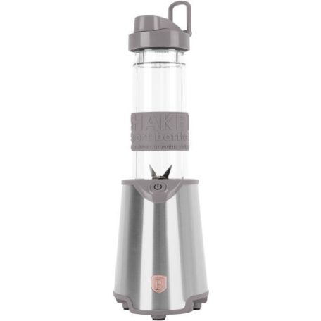 Berlinger Haus Taupe Collection Smoothie Készítő  BH-9599 