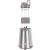 Berlinger Haus Taupe Collection Smoothie Készítő  BH-9599 
