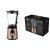 Berlinger Haus Rose Gold Line Collection Turmixgép 1,75 L-es mércés edzett üvegkancsóval  BH-9695 