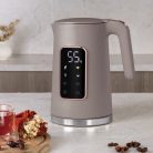 Berlinger Haus Taupe Collection Digitális elektromos vízforraló BH-9736 