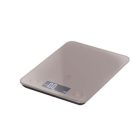 Berlinger Haus Taupe Collection Digitális üveg konyhai mérleg  BH-9754 