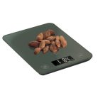 Berlinger Haus Matte Green Collection Digitális üveg konyhai mérleg BH-9758 