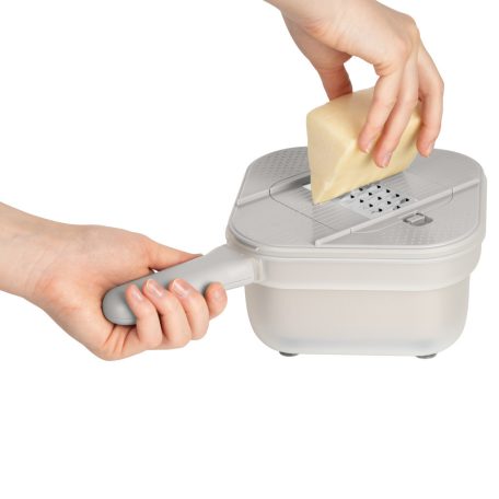 Berlinger Haus Sahara Collection Multifunkcionális szeletelő BH-8799 