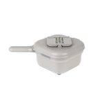 Berlinger Haus Sahara Collection Multifunkcionális szeletelő BH-8799 