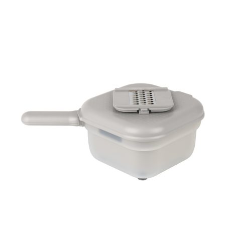 Berlinger Haus Sahara Collection Multifunkcionális szeletelő BH-8799 