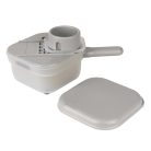 Berlinger Haus Sahara Collection Multifunkcionális szeletelő BH-8799 