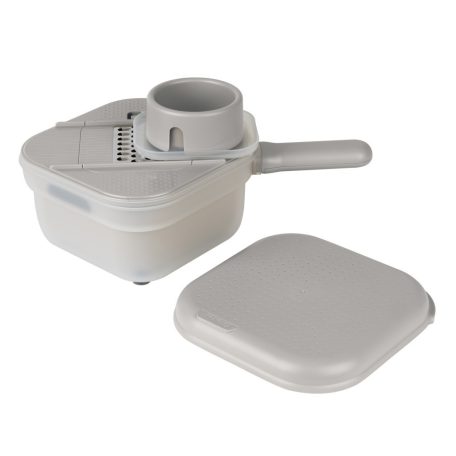 Berlinger Haus Sahara Collection Multifunkcionális szeletelő BH-8799 