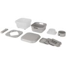 Berlinger Haus Sahara Collection Multifunkcionális szeletelő BH-8799 