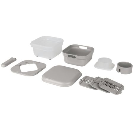 Berlinger Haus Sahara Collection Multifunkcionális szeletelő BH-8799 